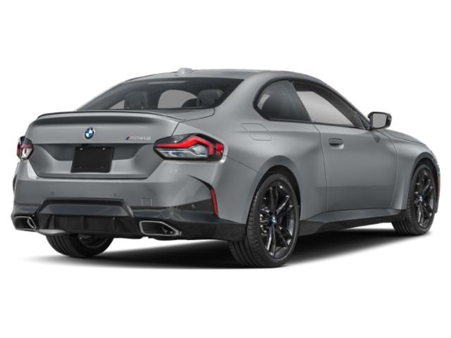 bmw 2 series 2023 3MW53CM02P8C81773 image bmw 2 series 2023 3MW53CM02P8C81773 image